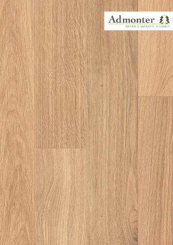 Admonter Parkett Elegance Eiche Stone Small Admonter Parkett Elegance Eiche Stone Small