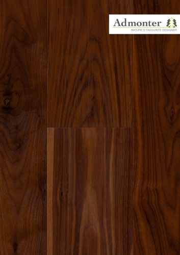 Admonter FLOORs Elegance Admonter FLOORs Elegance