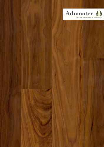Admonter Parkett Elegance Nussbaum Small Admonter Parkett Elegance Nussbaum Small
