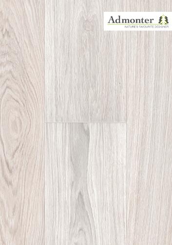 Admonter FLOORs Noblesse Admonter FLOORs Noblesse