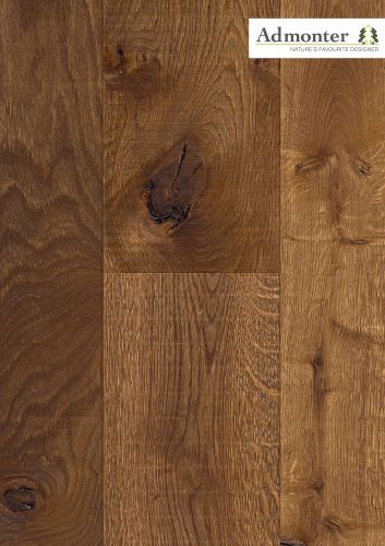 Admonter Parkett Rustic Eiche Braun Rustic Robust Natur Geölt Admonter Parkett Rustic Eiche Braun Rustic Robust Natur Geölt