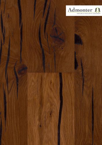 Admonter FLOORs Rustic Admonter FLOORs Rustic