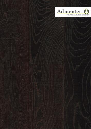 Admonter Parkett Rustic Eiche Dunkel Antico Natur Geölt Admonter Parkett Rustic Eiche Dunkel Antico Natur Geölt