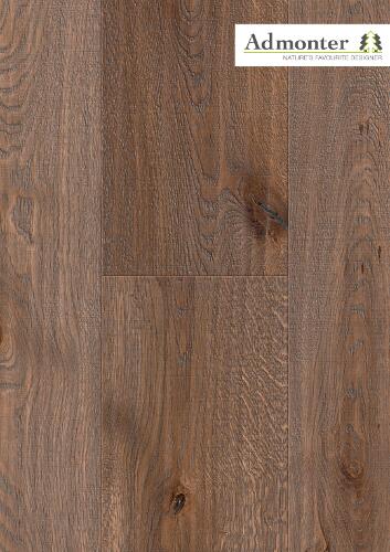 Admonter Parkett Rustic Eiche Montes Alpin Admonter Parkett Rustic Eiche Montes Alpin