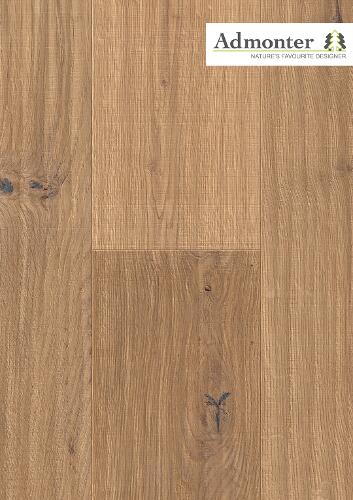 Admonter Parkett Rustic Eiche Salis Alpin Admonter Parkett Rustic Eiche Salis Alpin